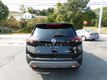 2021 Nissan Rogue SV AWD - 22568864 - 6