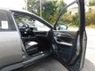 2021 Nissan Rogue SV Premium AWD - 22565859 - 14