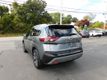 2021 Nissan Rogue SV Premium AWD - 22565859 - 2