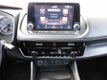 2021 Nissan Rogue SV Premium AWD - 22565859 - 29