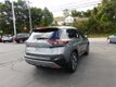 2021 Nissan Rogue SV Premium AWD - 22565859 - 3