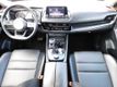 2021 Nissan Rogue SV Premium AWD - 22565859 - 42