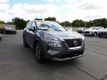 2021 Nissan Rogue SV Premium AWD - 22565859 - 4