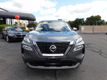 2021 Nissan Rogue SV Premium AWD - 22565859 - 5