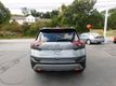 2021 Nissan Rogue SV Premium AWD - 22565859 - 6