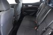 2021 Nissan Rogue Sport 2021 Nissan Rogue Sport S AWD Xtronic CVT  - 22988247 - 9