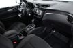 2021 Nissan Rogue Sport 2021 Nissan Rogue Sport S AWD Xtronic CVT  - 22988247 - 16