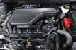 2021 Nissan Rogue Sport 2021 Nissan Rogue Sport S AWD Xtronic CVT  - 22988247 - 18