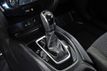 2021 Nissan Rogue Sport 2021 Nissan Rogue Sport S AWD Xtronic CVT  - 22988247 - 24