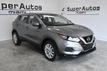 2021 Nissan Rogue Sport 2021 Nissan Rogue Sport S AWD Xtronic CVT  - 22988247 - 2
