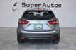 2021 Nissan Rogue Sport 2021 Nissan Rogue Sport S AWD Xtronic CVT  - 22988247 - 4