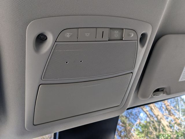 2021 Nissan Rogue Sport AWD S - 22974340 - 20