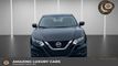 2021 Nissan Rogue Sport FWD S - 23062001 - 0