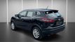 2021 Nissan Rogue Sport FWD S - 23062001 - 9