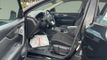 2021 Nissan Rogue Sport FWD S - 23062001 - 10