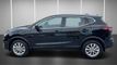 2021 Nissan Rogue Sport FWD S - 23062001 - 12