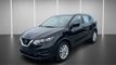 2021 Nissan Rogue Sport FWD S - 23062001 - 13