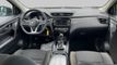 2021 Nissan Rogue Sport FWD S - 23062001 - 14