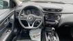 2021 Nissan Rogue Sport FWD S - 23062001 - 15