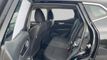 2021 Nissan Rogue Sport FWD S - 23062001 - 16
