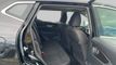 2021 Nissan Rogue Sport FWD S - 23062001 - 17