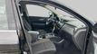 2021 Nissan Rogue Sport FWD S - 23062001 - 18