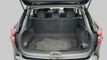 2021 Nissan Rogue Sport FWD S - 23062001 - 19