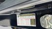 2021 Nissan Rogue Sport FWD S - 23062001 - 20
