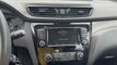 2021 Nissan Rogue Sport FWD S - 23062001 - 21
