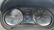 2021 Nissan Rogue Sport FWD S - 23062001 - 22