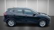 2021 Nissan Rogue Sport FWD S - 23062001 - 2
