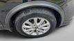 2021 Nissan Rogue Sport FWD S - 23062001 - 3