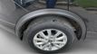 2021 Nissan Rogue Sport FWD S - 23062001 - 4