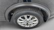 2021 Nissan Rogue Sport FWD S - 23062001 - 5