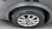 2021 Nissan Rogue Sport FWD S - 23062001 - 6