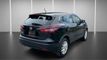 2021 Nissan Rogue Sport FWD S - 23062001 - 7