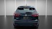 2021 Nissan Rogue Sport FWD S - 23062001 - 8