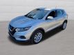 2021 Nissan Rogue Sport FWD S - 22289579 - 0