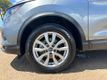 2021 Nissan Rogue Sport FWD S - 22604743 - 10