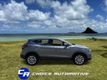 2021 Nissan Rogue Sport FWD S - 22604743 - 7