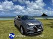 2021 Nissan Rogue Sport FWD S - 22604743 - 8