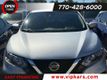 2021 Nissan Rogue Sport FWD S - 22932076 - 0