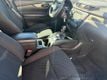 2021 Nissan Rogue Sport FWD S - 22932076 - 9