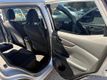 2021 Nissan Rogue Sport FWD S - 22932076 - 11