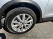 2021 Nissan Rogue Sport FWD S - 22932076 - 12
