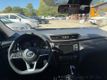 2021 Nissan Rogue Sport FWD S - 22932076 - 14