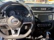2021 Nissan Rogue Sport FWD S - 22932076 - 15