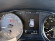 2021 Nissan Rogue Sport FWD S - 22932076 - 16