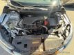 2021 Nissan Rogue Sport FWD S - 22932076 - 17