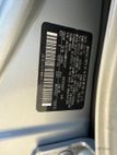 2021 Nissan Rogue Sport FWD S - 22932076 - 19